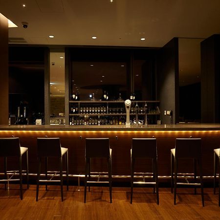 Отель Tokyu Vacations Futakotamagawa Токио Экстерьер фото