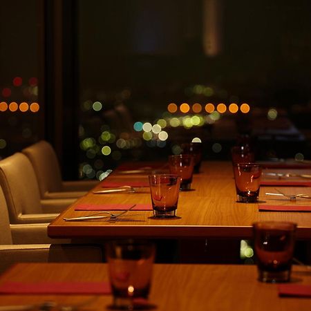 Отель Tokyu Vacations Futakotamagawa Токио Экстерьер фото