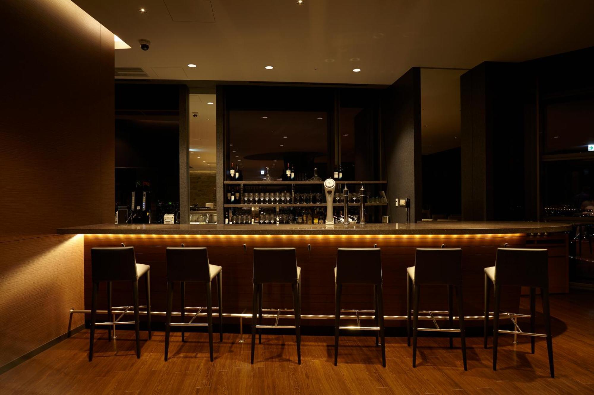 Отель Tokyu Vacations Futakotamagawa Токио Экстерьер фото