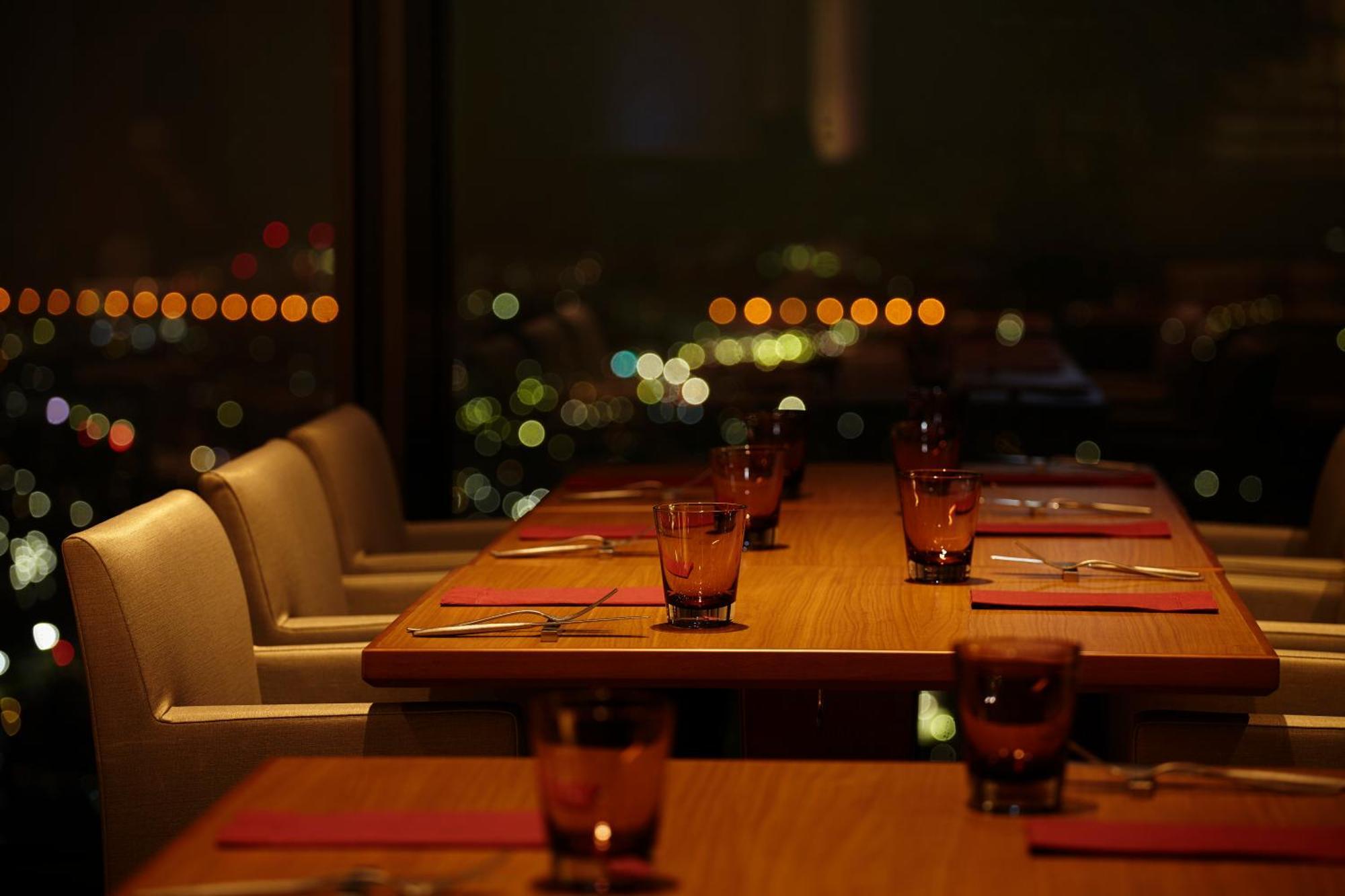 Отель Tokyu Vacations Futakotamagawa Токио Экстерьер фото